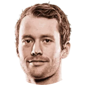 Christopher Østberg