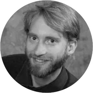 Christopher Otto photograph