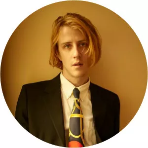 Christopher Owens