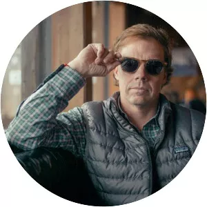 Christopher P. Michel