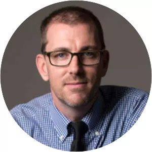 Christopher P. SalasWright