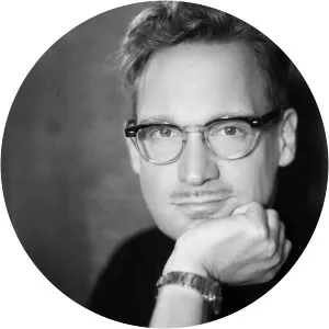 Christopher Patrick Peterka - Politician