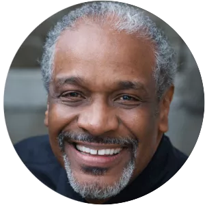 Christopher Paul Curtis