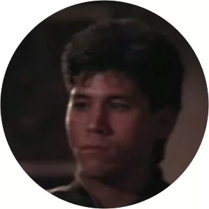 Christopher Paul Ford