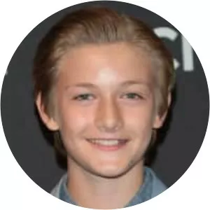 Christopher Paul Richards