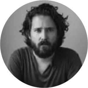 Christopher Paul Stelling