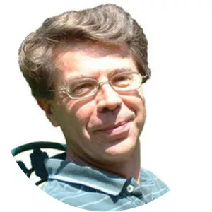 Christopher Peacocke