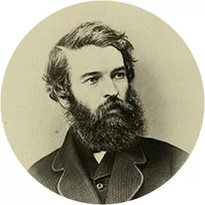 Christopher Pearse Cranch