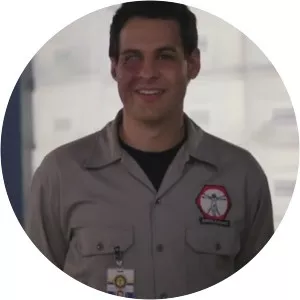 Christopher Pelant - 