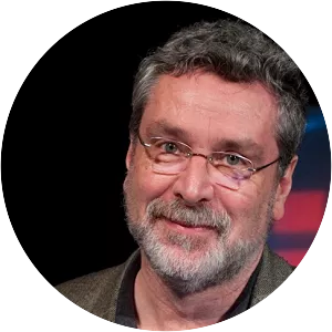 Christopher Peterson