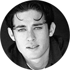 Christopher Pettiet - American television actor