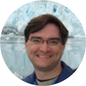 Christopher Pincock - Author