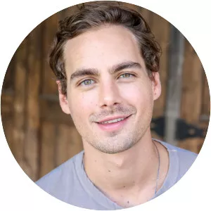 Christopher Pinkalla