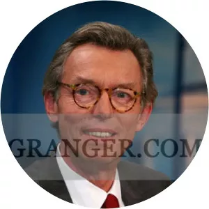 Christopher Pleister