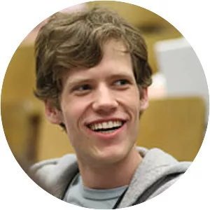 Christopher Poole