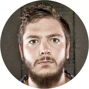 Christopher Porterfield