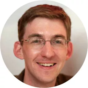 Christopher Potts - Linguist