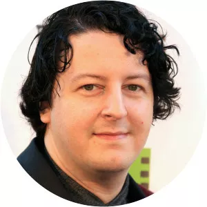 Christopher Presswell