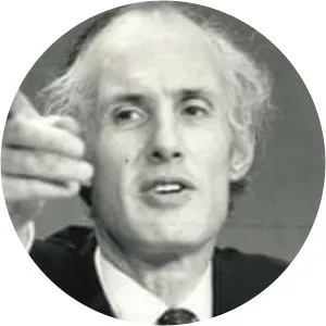 Christopher Prout, Baron Kingsland