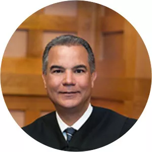 Christopher R. Cooper