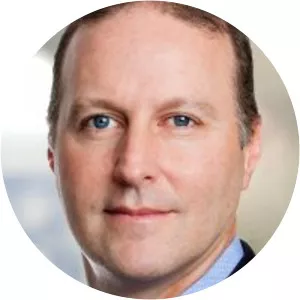 Christopher R Concannon - 