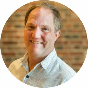 Christopher R. Taber