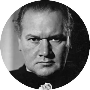 Christopher R. W. Nevinson