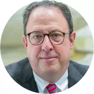 Christopher R. Whalen