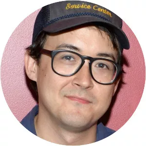 Christopher Radcliff