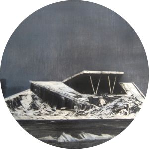 Christopher Rådlund