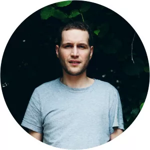 Christopher Rau - Musical artist