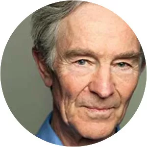 Christopher Ravenscroft