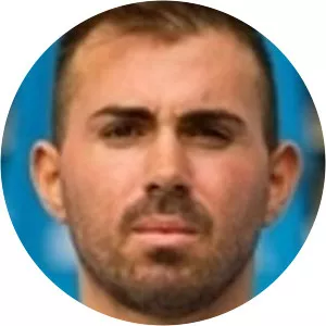 Christopher Reinhard