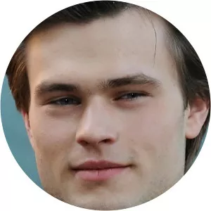 Christopher Reinhardt