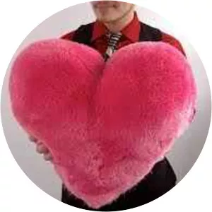 Christopher Reyne - Singer-songwriter