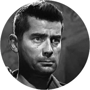 Christopher Rhodes photograph