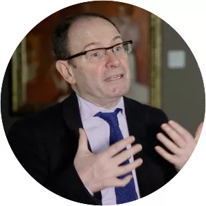 Christopher Riopelle