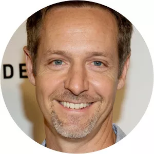 Christopher Rob Bowen