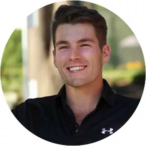 Christopher Robanske