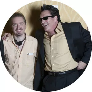 Christopher Robin Hood