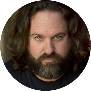 Christopher Robin Miller