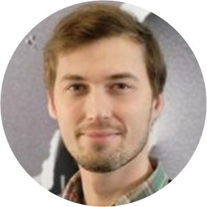 Christopher Røhl Andersen