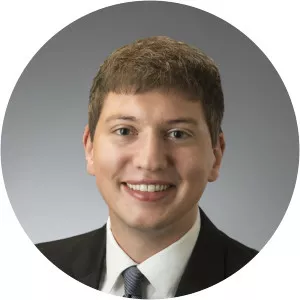 Christopher Rojas - Composer