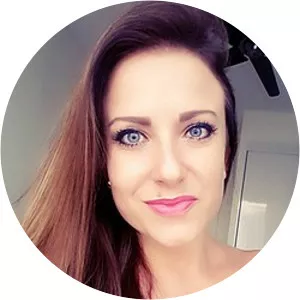 christopher romberg meri holopainen