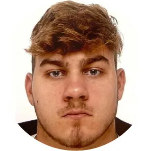 Christopher Rothbauer