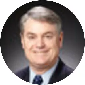 Christopher Rouff photograph