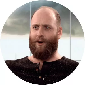 Christopher Rountree