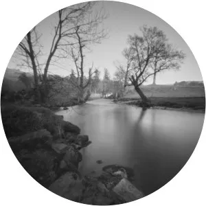 Christopher Routledge