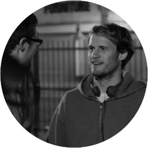 Christopher Rucinski