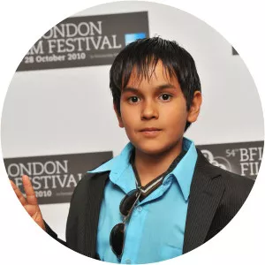 Christopher Ruíz-Esparza